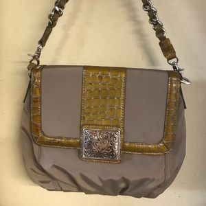 Brighton small purse